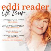 Eddi Reader